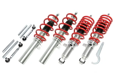 Kit de bobinado Porsche