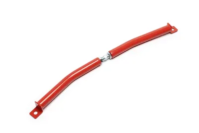Soporte delantero de acero para la parte inferior del hueso Audi · Seat · Skoda · VW