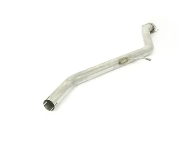 Sport-Endrohr MAZDA MX5 typ ND
