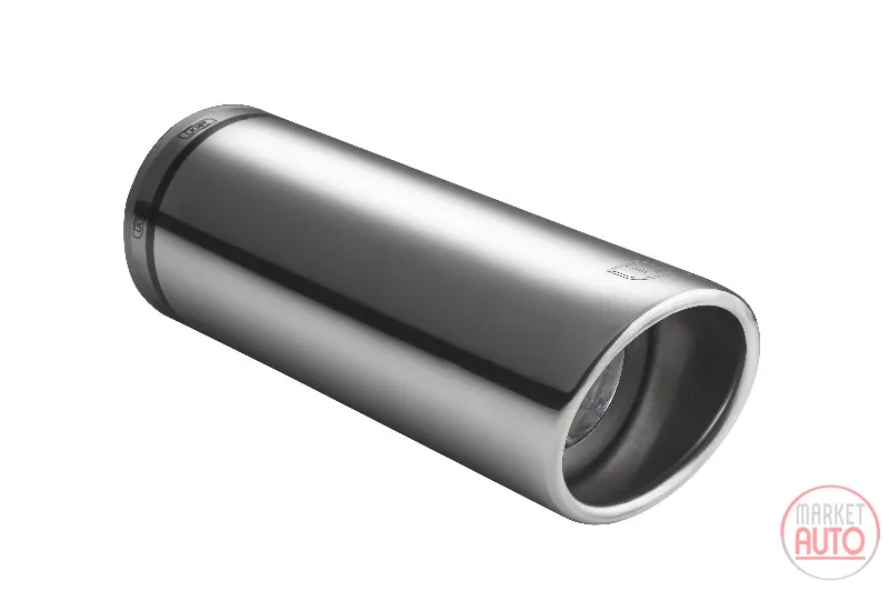 Premium-Endrohr MITSUBISHI Lancer VIII